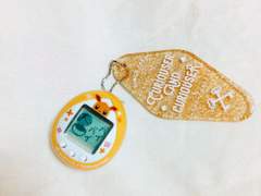 하지의 백일장 #25 다마고치