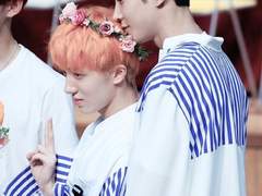 [로찬] 다녀오겠습니다 11