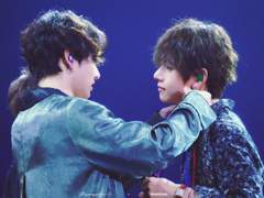 반려(伴侶) 2부 – 10 (完)