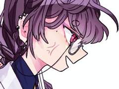 다롱마망/ 칼싸움