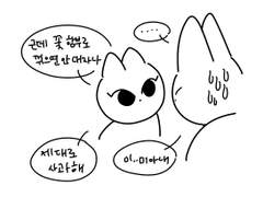 낭만여우 조승연 3