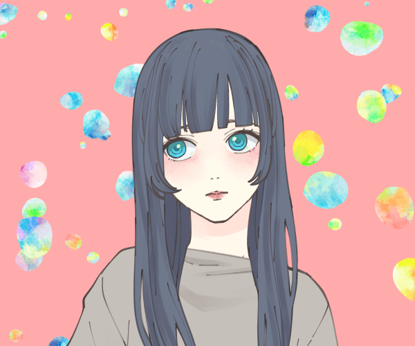 Ranhee 란희 개인블: 포스타입 채널