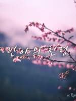 등장인물 프로필