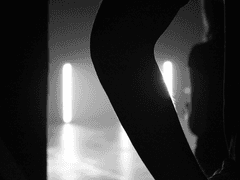 [츠카레오] 그의 예술에 관하여.