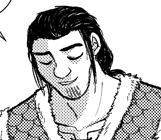 ◇에렛컵 Pure③