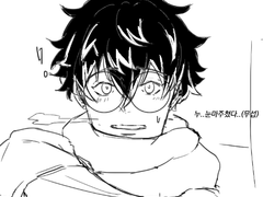 [유키모모] 무제