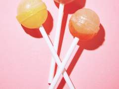 [윤겸] 독과 사탕 3