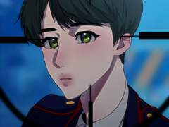 대립군 X 정부군