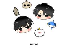 [전독시] 중독 테마