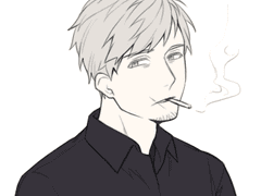 미나토가와 유우토