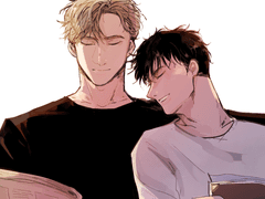 태의 위주 일태의