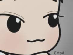 CHEN 2nd Mini Album teaser image 6