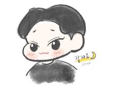 190929 종대 브이앱v