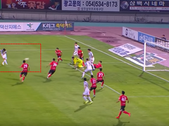 09.29(일) 14:00K리그1 강원FC vs 인천유나 (라인업 분석 예정)