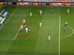 09.29(일) 15:00K리그1 FC서울 vs 상주상무 (라인업 분석 예정)