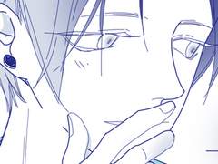 풋내기 풋사랑 11화