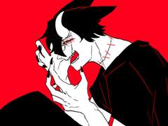 2019년 8월 던파 드림 백업