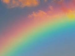 [알렉매그] 첫사랑주의보 (6)