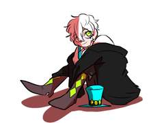 2018년 상반기 문스독 드림 백업(스압)