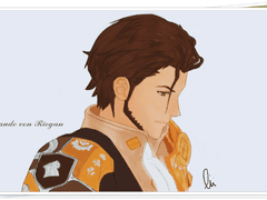 클로드 모작 그림