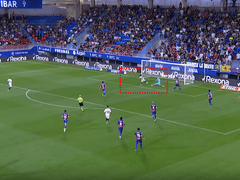 09.29(일) 21:00라리가 에이바르 vs 셀타비고