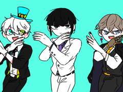 2019년 상반기 문스독 드림 백업