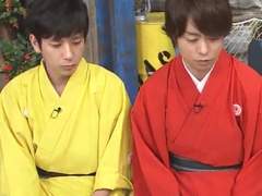 [ 사쿠니노 ] 20190825 ~ 20190927 트위터 썰 백업