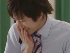 [ 미무타로 ] 20190825 ~ 20190927 트위터 썰 백업