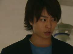 [ 밤비노부 / 미야아오 / 요시코이 ] 20190825 ~ 20190927 트위터 썰 백업