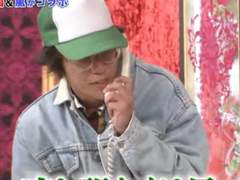 [ 돈다컨트 ] 20190825 ~ 20190927 트위터 썰 백업