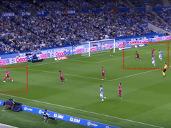 09.29(일) 23:00라리가 알라베스 vs 마요르카