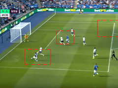 09.30(월) 00:30EPL 레스터시티 vs 뉴캐슬