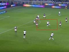 09.30(월) 03:45세리에A AC밀란 vs 피오렌티나