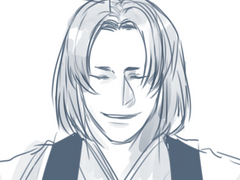 봉효살육 奉孝殺戮