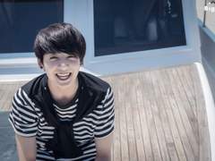 [국민] 참으려 해봤지만 D