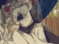 [드레스] - 뉴뉴