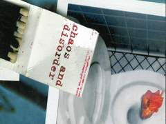 [피아노 수업] 소개