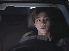 [진홉] 친구형이랑 上