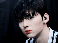 먼치킨 퇴마단 688 - 여긴 내 Playground 어제의 나보다 더 위로 Rock It