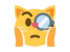 하지의 백일장 #26 이모지