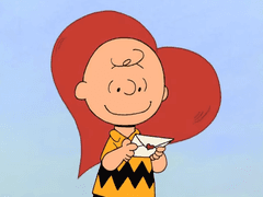 우리 귀여운 희서