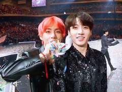 반려(伴侶) 외전 – 선물