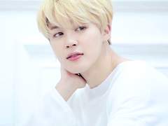 [MV] Dear, my dear 1