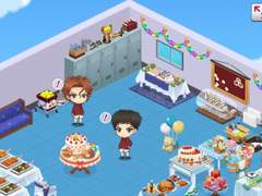 [생일 이벤트 번역] 9/29 쿠로바네 하루카제