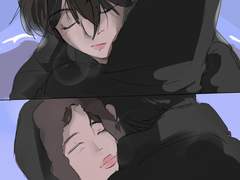 국민 log 모음, 19.7 ~ 19.9