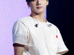 근황 및 깨알 자랑