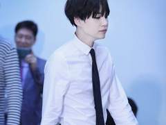 당신의 특별함을 위하여 1