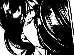 [사물만춘] 어리광