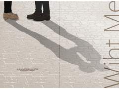 [섀헌쁘띠온 신간] With Me 샘플페이지