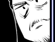 [사물만춘] 연애중